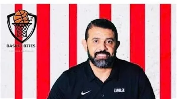 سيدة و5 مصابين.. أسماء ضحايا ومصابي حادث تصادم سيارتين الصحراوي بالمنيا