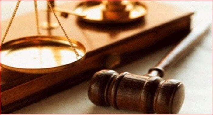 السجن سنة وغرامة 10 آلاف جنيه لمتهمين بـ حيازة المخدرات في المنيا