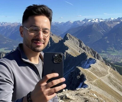 تكريم كبير لـ حمادة هلال.. وعودة نارية لـ «المداح 6» في رمضان 2026