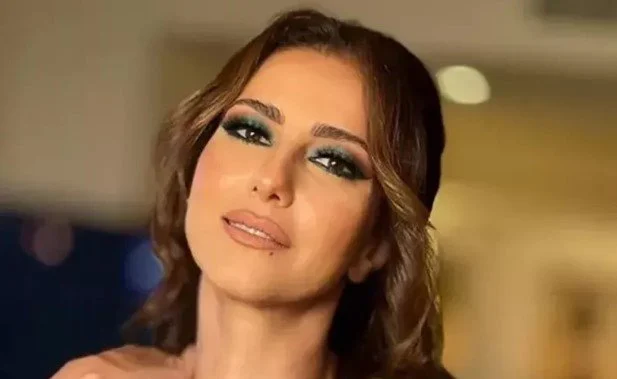 حنان مطاوع تشارك محمد إمام في بطولة مسلسل «الكينج» برمضان 2026