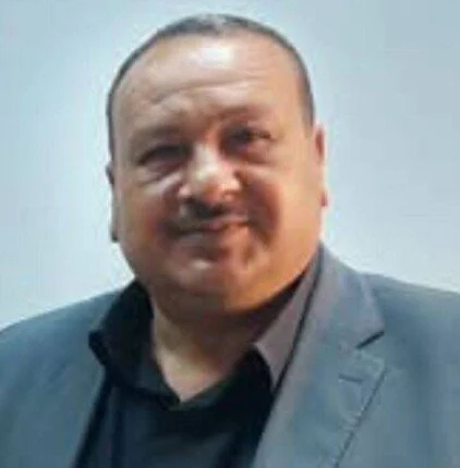 إصابة رئيس مدينة سابق بطلق ناري في مشاجرة عائلية بقنا