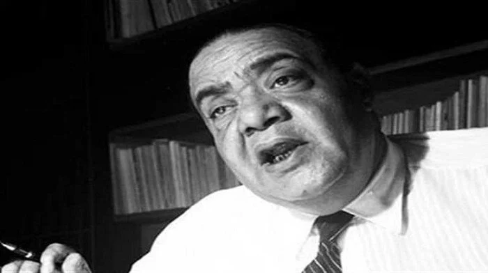 ذكرى رحيل «آخر ظرفاء الأدب والصحافة».. كامل الشناوي شاعر قتله الحب