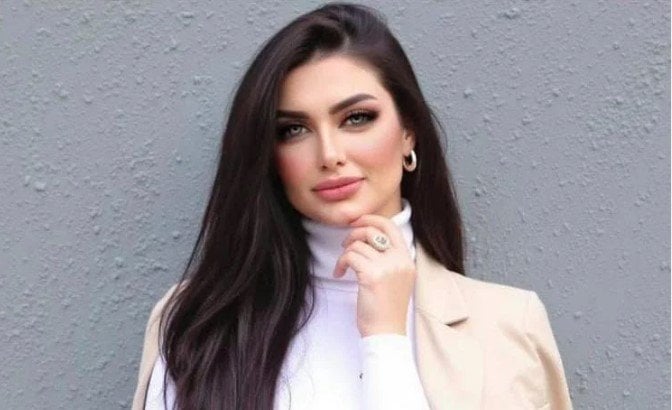 بعد وفاتها بشكل مفاجئ.. تفاصيل رحيل هبة الزياد مذيعة قناة الشمس