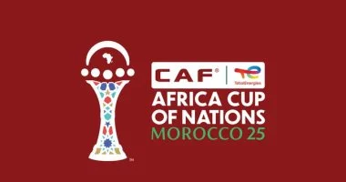 المحكمة الرياضية ترفض استئناف الاتحاد الغيني قبل كأس أمم إفريقيا 2025