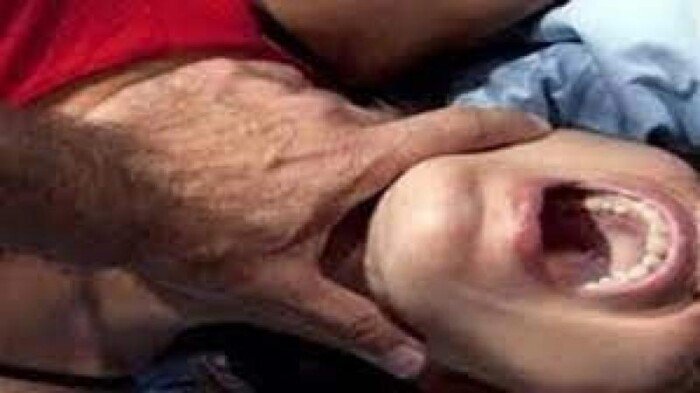 الغيرة أم الخلافات؟ النيابة تأمر بحبس زوج متهم بقتل زوجته خنقاً بالمنيا