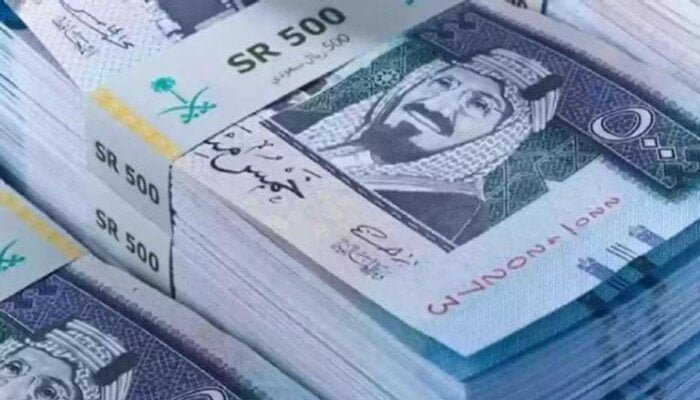 سعر الريال السعودي اليوم الاثنين 24 نوفمبر 2025 في ختام تعاملات البنوك