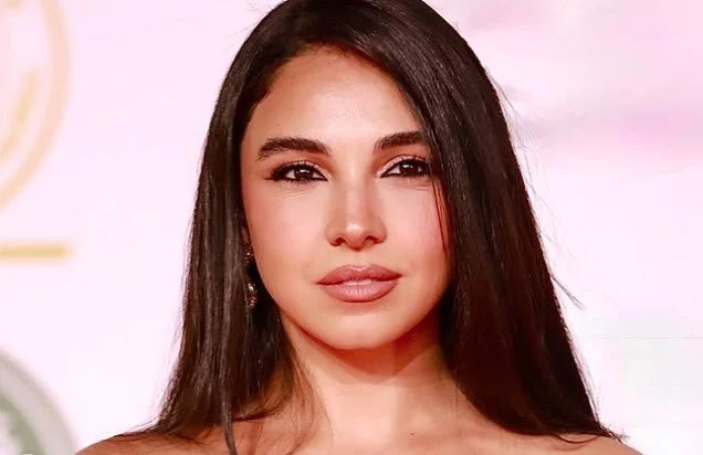 دراما شعبية.. سلمي أبو ضيف تبدأ تصوير «عرض وطلب» استعدادا لـ موسم رمضان 2026