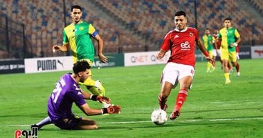 مجموعة الأهلي.. شبيبة القبائل يستضيف يانج أفريكانز لاستعادة الأمل