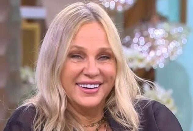 شيرين رضا تتصدر التريند بسبب ابنتها نور.. ما القصة؟