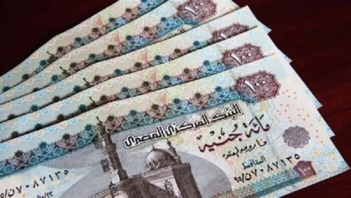 موعد صرف معاش شهر ديسمبر 2025.. اعرف قبضك كام بعد آخر زيادة