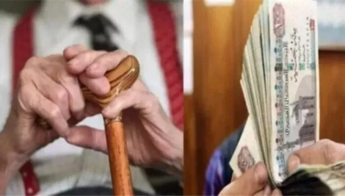 بعد الزيادة الأخيرة.. موعد صرف معاشات شهر ديسمبر 2025
