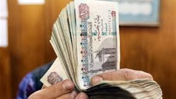 خلال ساعات.. صرف معاشات شهر ديسمبر 2025