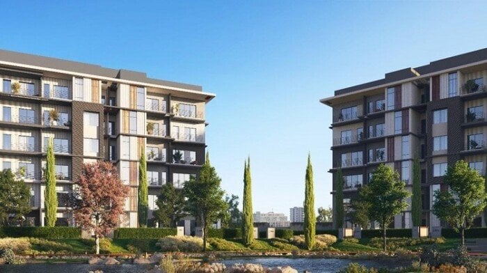 كراسة شروط الإسكان الفاخر 2025 PDF.. موعد الطرح والشروط وخطوات التقديم