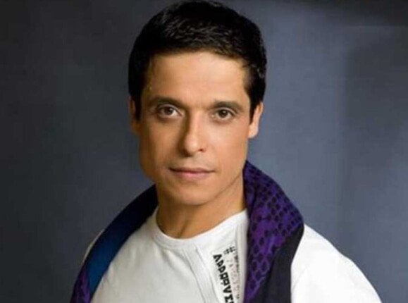 عامر منيب في ذكرى رحيله.. تفاصيل وفاته المؤلمة وأبرز المحطات الفنية في حياته