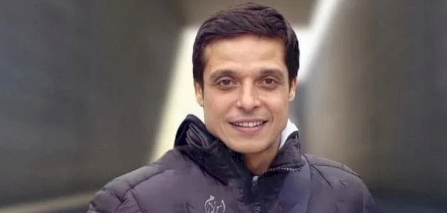 ترك التدريس بالجامعة لشغفه بالفن.. محطات في حياة عامر منيب في ذكرى رحيله