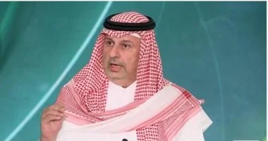 عبد الله بن مساعد: اللاعب السعودي أصبح كومبارس وتدفق النجوم يدمر المواهب