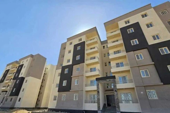 رابط حجز وحدات مشروع «ظلال» 2025 في المدن الجديدة وطريقة السداد