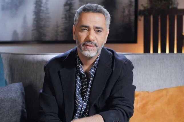 بعد تأجيل محاكمته.. فضل شاكر يتصدر المشهد بمواقع التواصل الاجتماعي