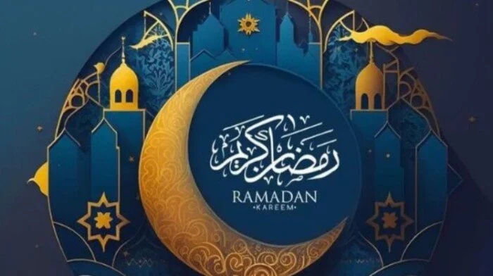 فلكيا.. أول أيام شهر رمضان 1447 وعدد ساعات الصوم