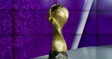 قناة جديدة تعلن إذاعة مباريات كأس العرب 2025 بمشاركة منتخب مصر