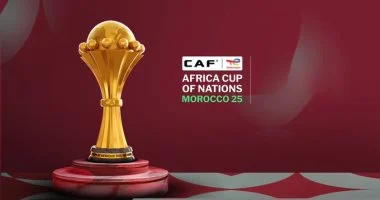كاف يبلغ منتخب مصر بضوابط المشاركة في أمم أفريقيا المغرب 2025