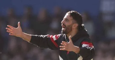 كريستال بالاس ضد مان يونايتد.. أموريم: التفاصيل الصغيرة صنعت الفارق