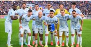 لاوتارو يقود إنتر ميلان للفوز على بيزا بثنائية فى الدوري الإيطالي