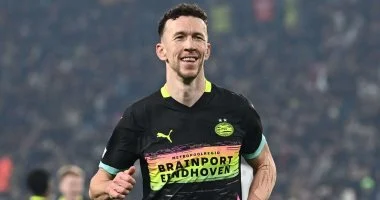 ليفربول ضد بي إس في.. بيريشيتش يزور شباك الريدز بهدف من ركلة جزاء