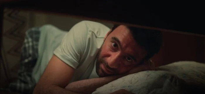 أول تعليق لـ ماجدة خيرالله على نهاية أحداث مسلسل «كارثة طبيعية»