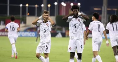 مواعيد مباريات اليوم الخميس 27-11-2025 في ملاعب العالم