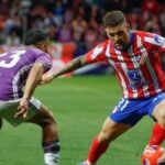 مواعيد مباريات اليوم السبت 29 - 11- 2025 والقنوات الناقلة