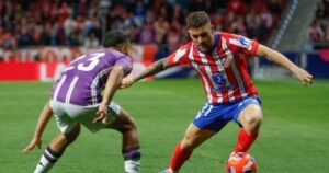 مواعيد مباريات اليوم السبت 29 - 11- 2025 والقنوات الناقلة