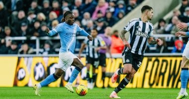 مواعيد مباريات اليوم.. مواجهات قوية فى أبطال أوروبا والهلال أمام الشرطة