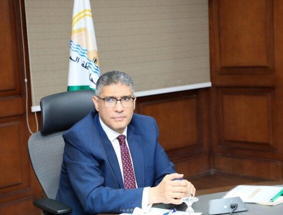 محافظ الجيزة: تفتيش عمالي على منشآت بالمحافظة وتوفير 24 ألف فرصة عمل