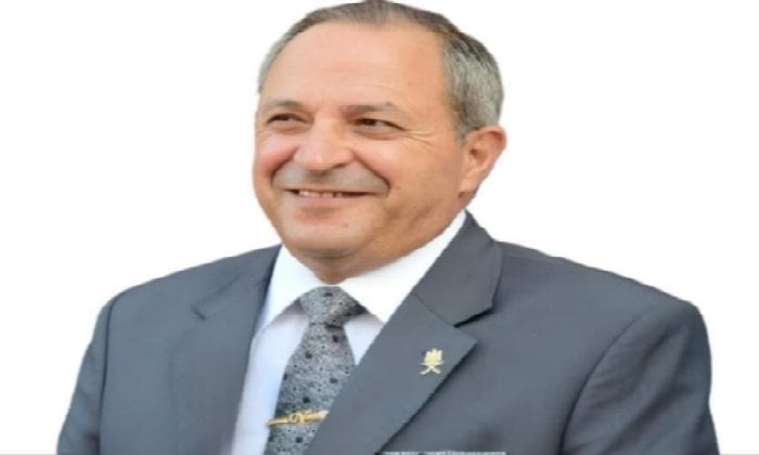 محافظ بورسعيد: طرح وحدات استثمارية للشباب بمليون و250 ألف جنيه جاهزة للتسليم