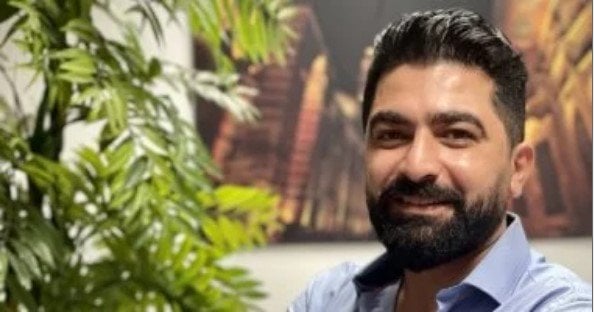 الاستئناف على غرامة 20 ألف جنيه وحبس 6 أشهر.. التفاصيل الكاملة في قضية فادي خفاجة