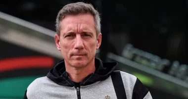 مدرب الجيش الملكي: الأهلي يسبب متاعب لنا ونسعى لاستغلال الجمهور