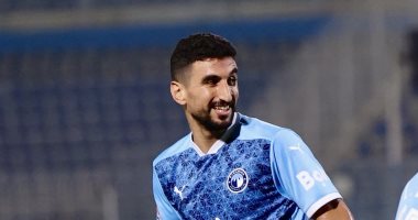 مدرب المغرب يضع لاعبي نهضة بركان والجيش الملكى بدلا لـ الكرتى بكأس العرب