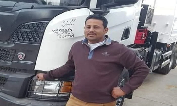 مصرع موظف بشركة كهرباء الفيوم إثر تعرضه لصعق كهربائي أثناء عمله