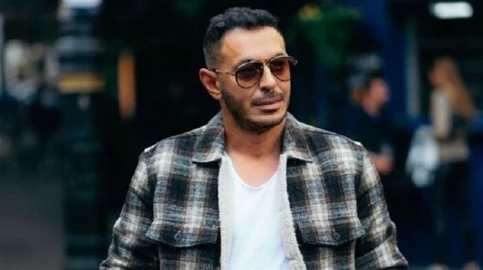 مصطفى شعبان «مطلوب» على جوجل بسبب فقدانه الذاكرة.. ايه الحكاية؟