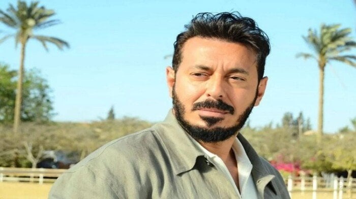 مصطفى شعبان يفقد الذاكرة.. رسميًا مسلسل «درش» في السباق الرمضاني 2026