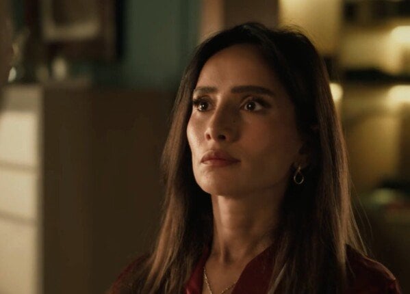 ماذا بعد مقتل «زينة»؟.. موعد عرض مسلسل ورد وشوكولاتة الحلقة الأخيرة