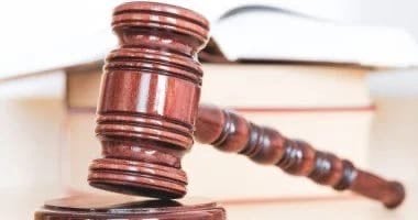 خلافات انتهت بـ"طعنة نافذة".. النطق بالحكم على 7 متهمين بخطف وقتل شاب في المنيا غداً