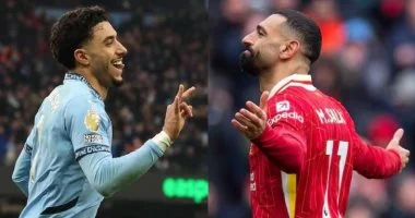 أمم أفريقيا تشعل مواجهة كبرى بين المنتخبات وأندية الدوري الإنجليزي
