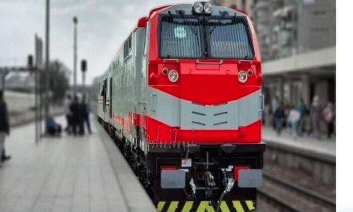 جدول مواعيد قطارات «القاهرة - الإسكندرية» اليوم.. الأحد 30 نوفمبر 2025