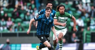 مواعيد مباريات اليوم الأحد 30 - 11- 2025 والقنوات الناقلة