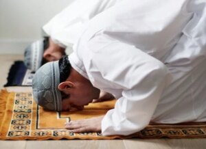 بالقاهرة والمحافظات.. مواقيت الصلاة اليوم الأحد 30 نوفمبر 2025