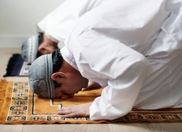 بالقاهرة والمحافظات.. مواقيت الصلاة اليوم الأحد 30 نوفمبر 2025