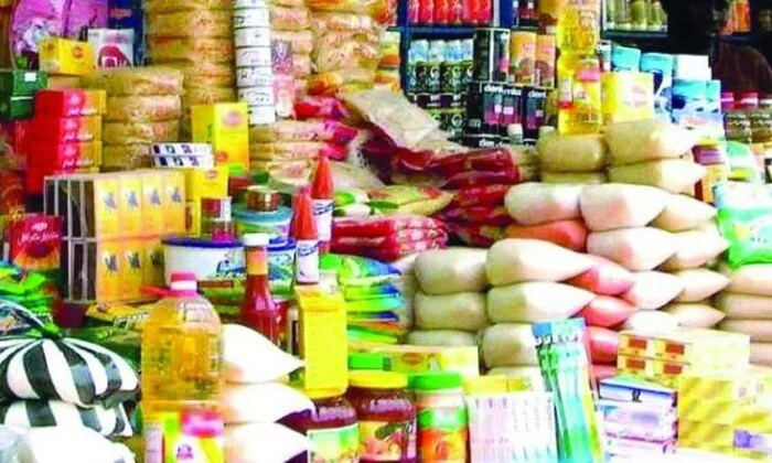 موعد صرف تموين شهر ديسمبر 2025 والسلع الجديدة على البطاقة