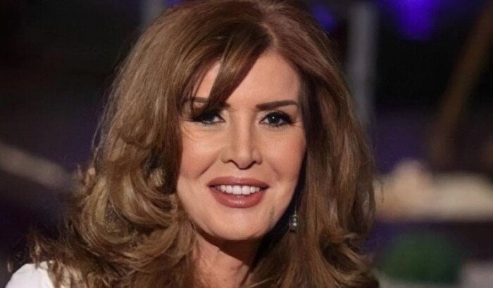 «دلوعة الشاشة العربية».. أبرز المحطات الفنية في حياة ميرفت أمين